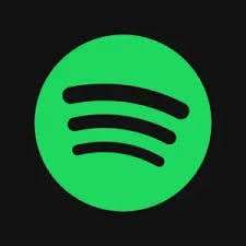 SpotifyXgold
